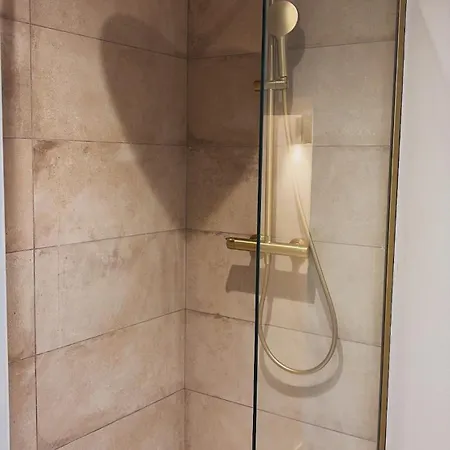 Prestige Apartman *