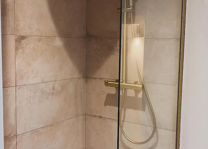 Prestige Appartement *